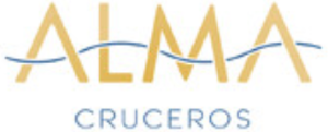 ALMA CRUCEROS